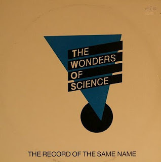 Monday, March 22, 2010 #cover #album #post #punk