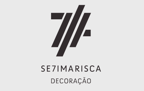 Logos #logo #design #graphic #identity
