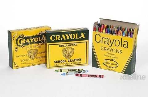 TheDieline.com #packaging #branding