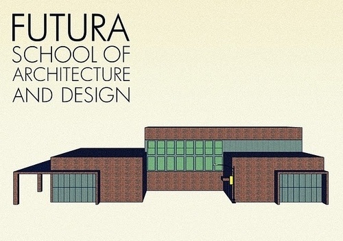 hysysk. #futura #design #graphic #ilustration