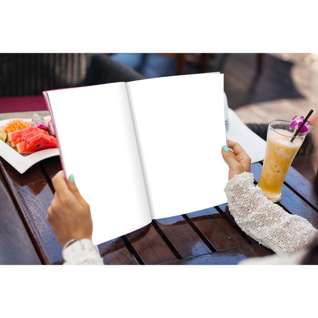 Book mock up design Free Psd. See more inspiration related to Brochure, Poster, Mockup, Book, Design, Template, Paper, Brochure template, Web, Website, Mock up, Poster template, Templates, Website template, Page, Write, Mockups, Up, Web template, Blank, Realistic, Real, Web templates, Mock ups, Mock, Ups and Blank page on Freepik.