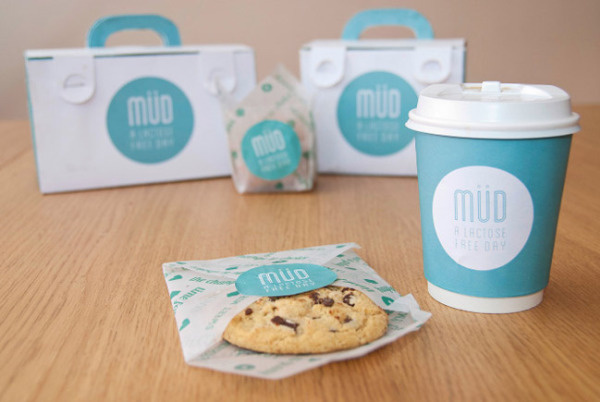 Müd