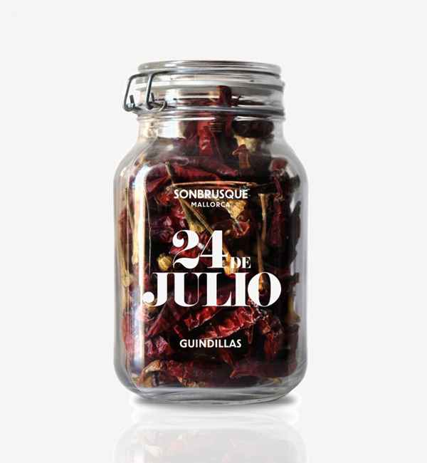 miss-design.com-son-brusque-packaging-1 #packaging #design #typography