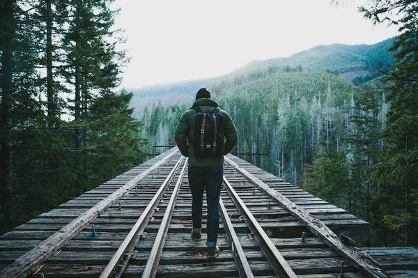 Herschel Lifestyle Photos #lifestyle #photography #supply #herschel
