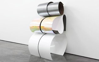 Lancia TrendVisions | Fashion, design and lifestyle magazine #form
