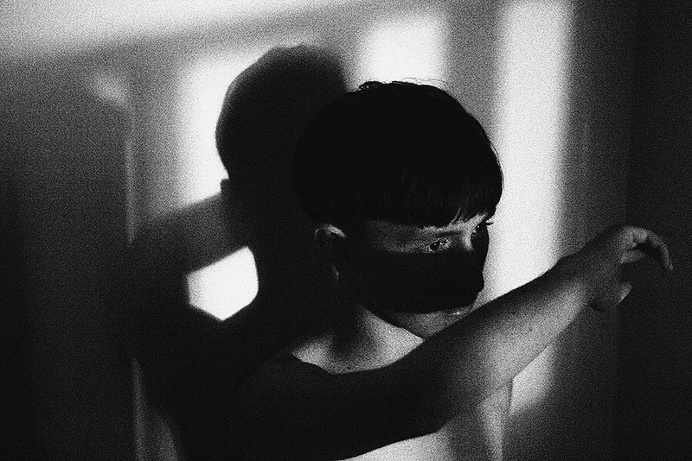 Untitled, Faber Franco #photography #portrait
