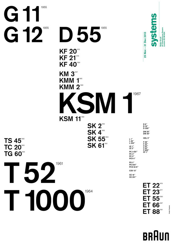codes white – Playgroup | Flickr Photo Sharing! #type #poster