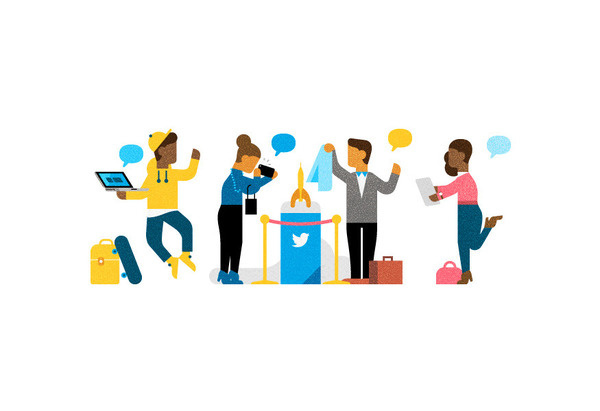 Twitter Vesa Sammalisto #design #character