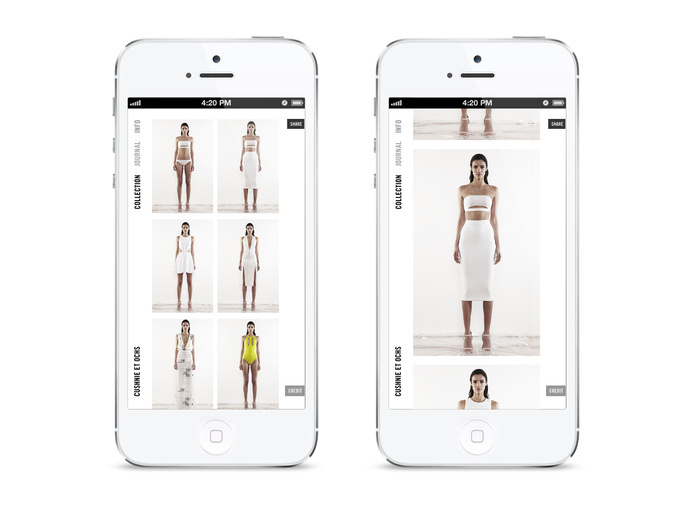 Image #hugo #mobile #marie #and