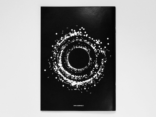 ARTIVA DESIGN #info #graphic