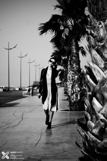 pixkik.com - SeaSsion #white #girl #black #photography #fashion #beauty
