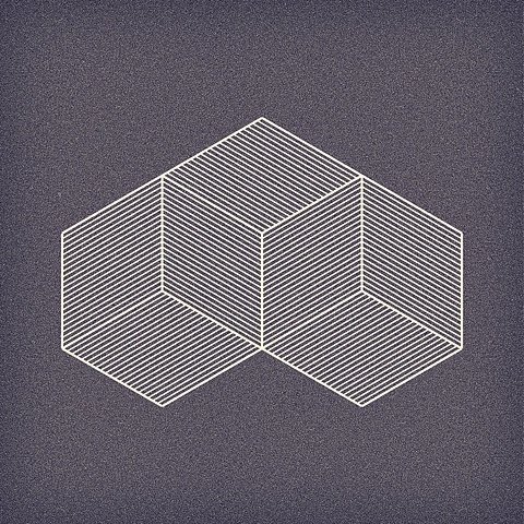 guardswards: leblognvda:Â (x) #line #geometric #cube