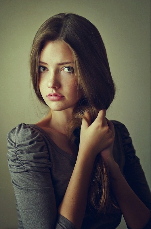 tumblr_mljvkrdFT71s5quvuo1_540.jpg (525×799)