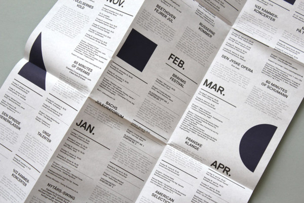 cop_phil2 #catalogue