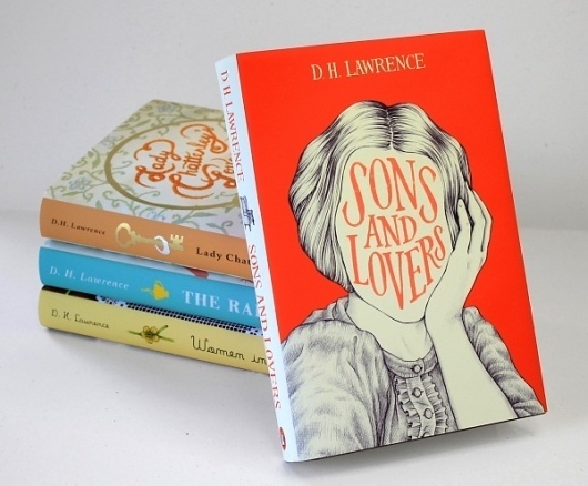 sara wood illustration & design #serif #book #illustration #drawn #hand