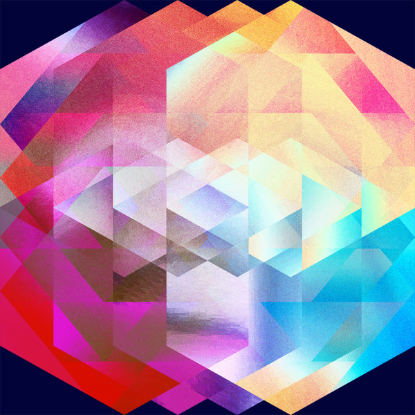 Pierre Kiandjan | PICDIT