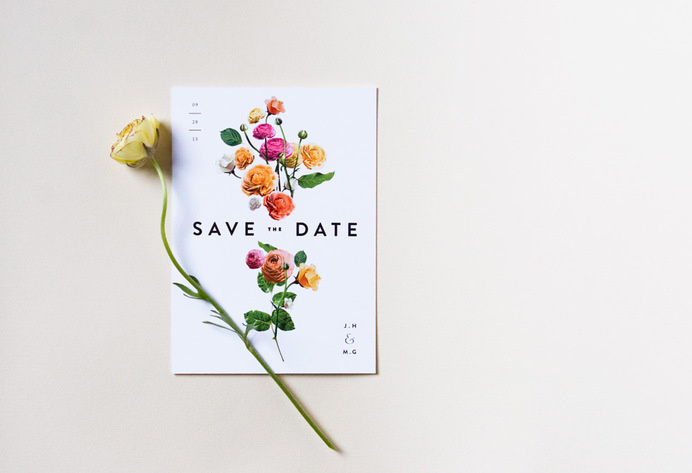 Wildflower Collection - Lisa Hedge #lisa #hedge