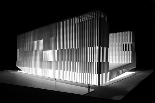 aires-mateus-edp-head-office-lisbon.jpg (JPEG Image, 800 × 533 pixels) #architecture #facades