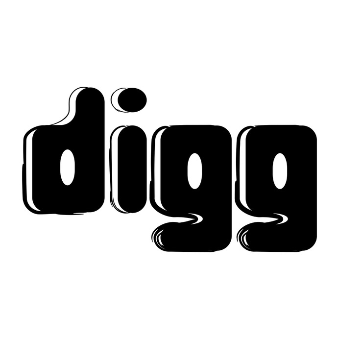 See more icon inspiration related to sketched, sketched social, sketch, digg, logotype, logo, symbol and social on Flaticon.