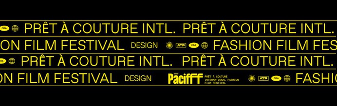 Paciff on Behance