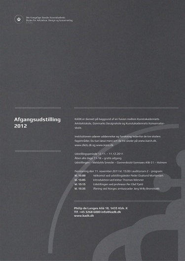 Daniel Siim #siim #design #graphic #identity #poster #daniel
