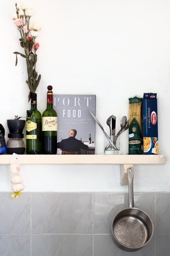 gabrieldesigns » + PORT Mag: FOOD #mag #port #food #wine #kitchen #cuisine