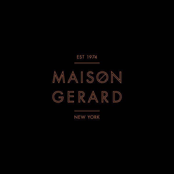 Design;Defined | www.designdefined.co.uk #typography