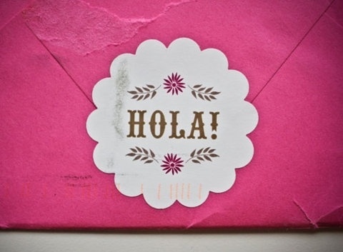 FFFFOUND! #graphics