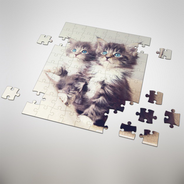 Puzzle mock up design Free Psd. See more inspiration related to Mockup, Design, Template, Cat, Puzzle, Web, Website, Mock up, Templates, Website template, Mockups, Up, Web template, Realistic, Real, Web templates, Mock ups, Mock and Ups on Freepik.