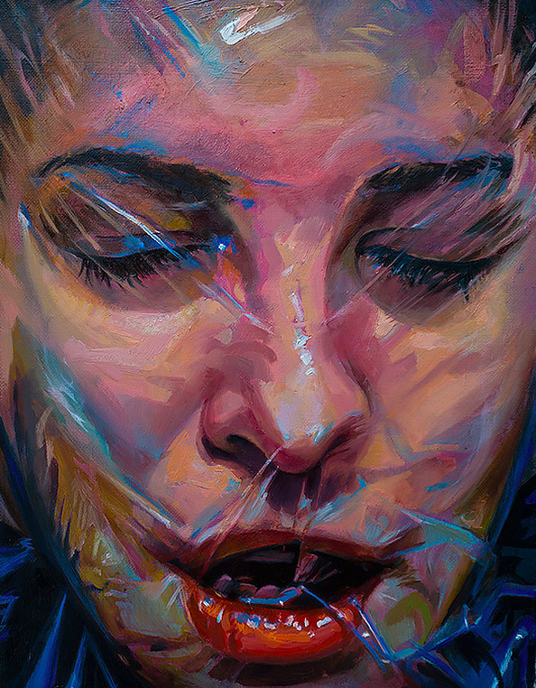 Scott Hutchison | PICDIT