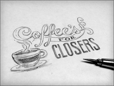 SerialThriller™ #type