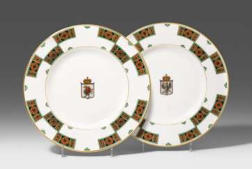 12 Wires, Kornilov #Sets #Teasets #Porcelainsets #Antiqueplates #Plates #Wallplates #Figures #Porcelainfigurines #porcelain