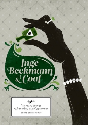 design work life » Posters by Adam Hill #poster