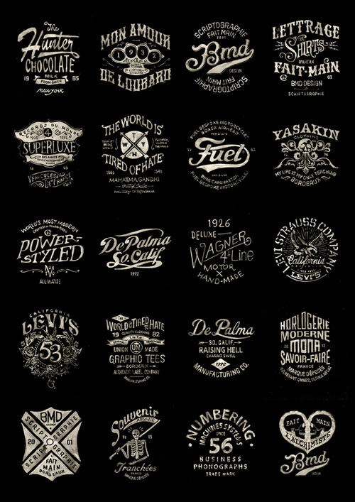 image #logo