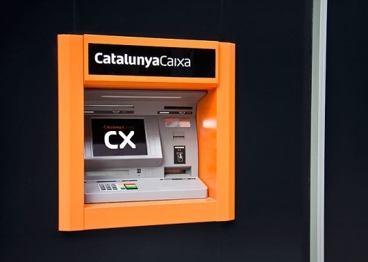 cla-se / Claret Serrahima #branding