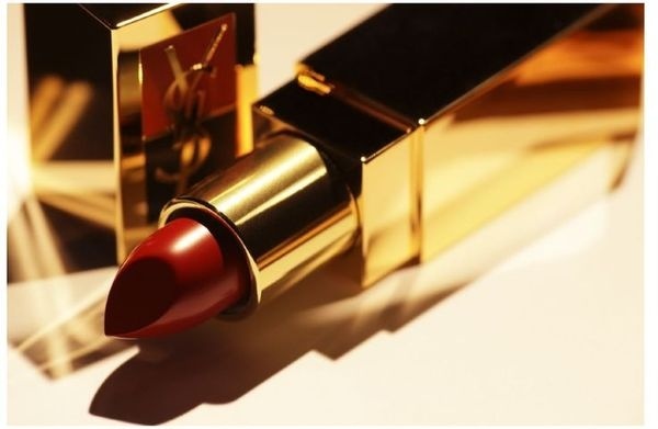 Ben Pogue #photography #lip