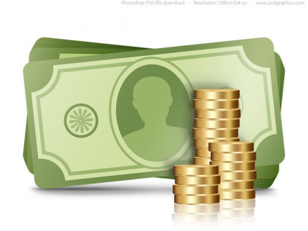 Money icon, psd finance symbol Free Psd. See more inspiration related to Business, Icon, Money, Office, Icons, Finance, Symbol, Psd, Business icons, Office icon and Horizontal on Freepik.