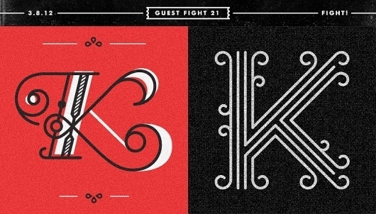 tumblr_m0l2o0saEi1r05nz6o1_1280.jpg 800×456 pixels #typography