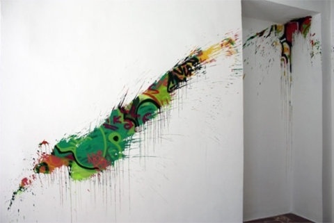 FFFFOUND! | nonclickableitem #art #graf