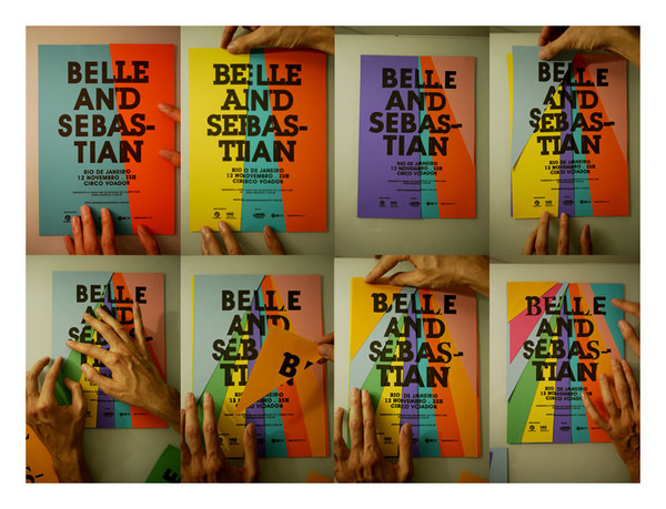 Hardcuore _the power of love #colourful #colours #handmade #poster #made #hand