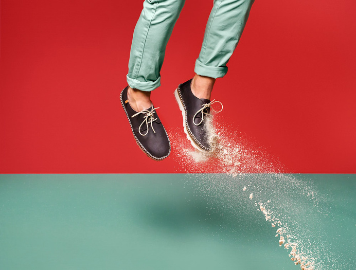 el naturalista 2016 ss collection ad photography still life modern colorful beautiful nice best www.mindsparklemag.com