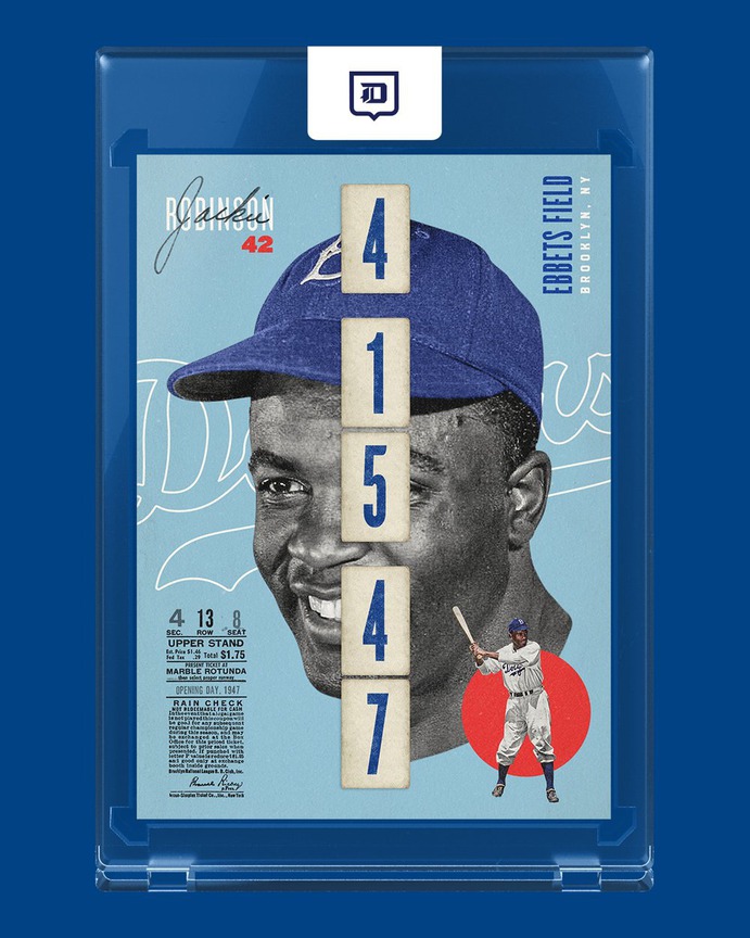 PJD_Jackie Robinson_Front_Mockup.jpg
