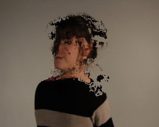 Jennifer Turpin #error #process