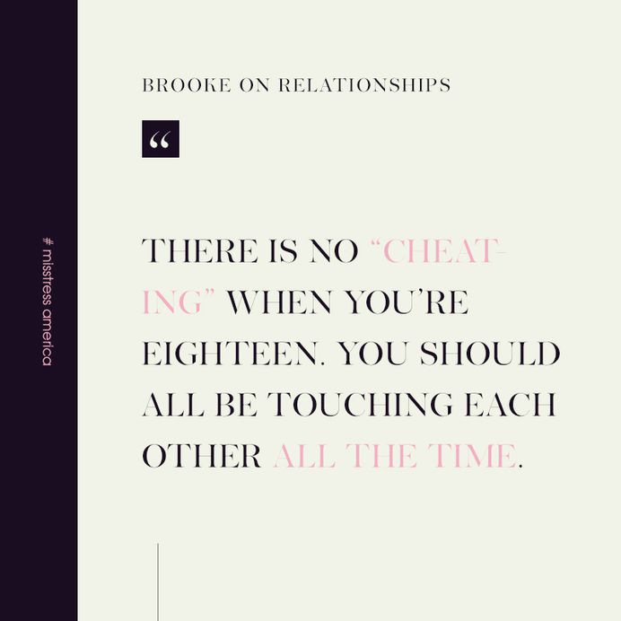 Film Social Campaign on Behance