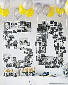 - wedding anniversary