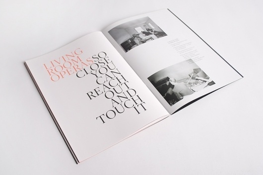Sweet Creative | Recent-Work | Manifesto #type