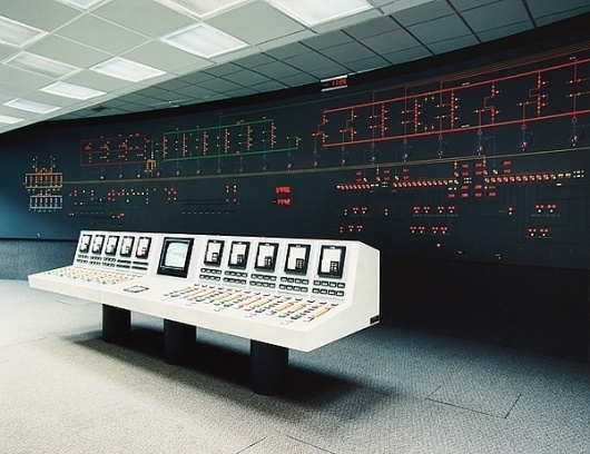 Hydro Power Projects on Photography Served #computer #photography #architecture #room