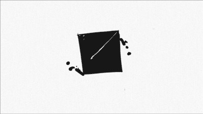 Alexxgrigg #animation