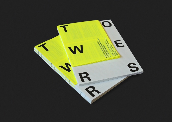 #book #print