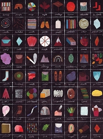 FFFFOUND! #design #graphic